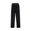 Moncler x adidas Acetate Sweatpants "Black"