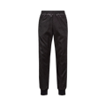 Moncler x adidas Reversible Down-Filled Sweatpants "Black"