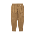 The North Face x Undercover SOUKUU FUTUREFLEECE Pants "Butternut"