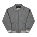 Corteiz DA Skydive Jacket "Grey"