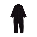 Vlone Friends Jumpsuit "Black"