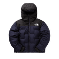 The North Face x Undercover SOUKUU Cloud Down Nuptse "Blue"