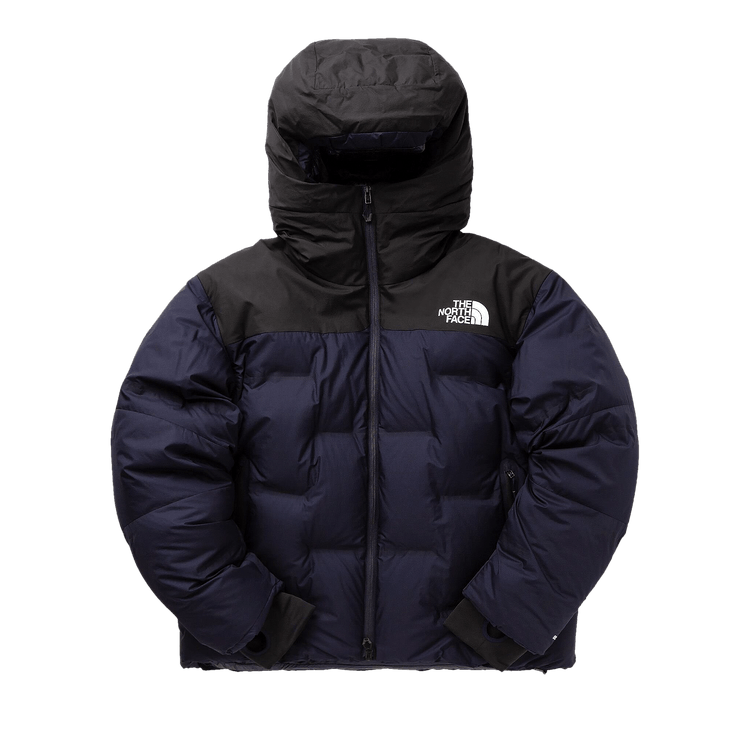 The North Face x Undercover SOUKUU Cloud Down Nuptse "Blue"