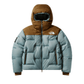 The North Face x Undercover SOUKUU Cloud Down Nuptse "Sepia"