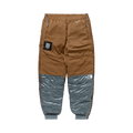 The North Face x Undercover SOUKUU 50/50 Pants "Sepia"
