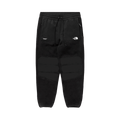 The North Face x Undercover SOUKUU Fleece Pants "Black"