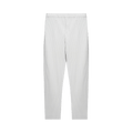 Homme Plissé Issey Miyake Basic Pants "Light Grey"
