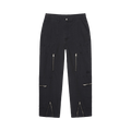 Stussy Nyco Flight Pant "Black"