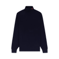 Aimé Leon Dore x New York Mets Turtleneck "Eclipse"