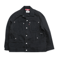 Junya Watanabe x Levi's Workwear Jacket 'Black'