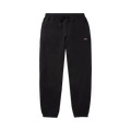 Noah Classic Sweatpants "Black"