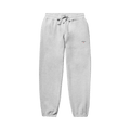 Noah Classic Sweatpants "Heather Grey"
