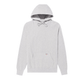 Noah Classic Hoodie "Heather Grey"