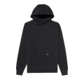 Noah Classic Hoodie "Black"