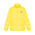 Moncler Citala Jacket "Yellow"