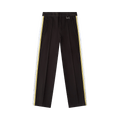 Rhude Traxedo Pant "Black"