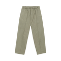 Jil Sander Tailored Pants "Green"