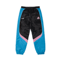 Palace x Kappa For Alpine Tracksuit Pant "Night Desert Camo"