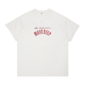 Vintage Mobb Deep Murda Muzik T-Shirt "White"