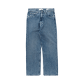Our Legacy Third Cut Denim "Dream Blue"