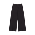 Our Legacy Sailor Trouser "Black"