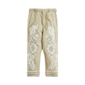 Craig Green Tapestry Trouser "Beige"