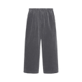 Cav Empt Cord Comfort Pants "Grey"