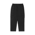thisisneverthat Ripstop Mountain Pant "Black"