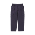 thisisneverthat Ripstop Mountain Pant "Purple"
