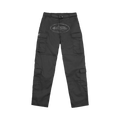 Corteiz Guerillaz* Cargos "Triple Black"