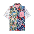 Gallery Dept. Parker Vacation Shirt (Details Vary) "Multicolor"