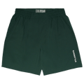 Students Trophy Swim Shorts "Green"
