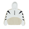 Supreme Wildcat Sideline Puffer Jacket "Grey"