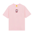 GOLF WANG Golfy Logo Tee "Pink"