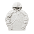 The North Face x KAWS Hoodie "Moonlight Ivory"