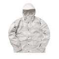 The North Face x KAWS Retro 1986 Mountain Jacket "Moonlight Ivory"