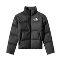 The North Face Remastered Nuptse Jacket "TNF Black"