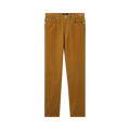 A.P.C. Martin Jeans "Camel"
