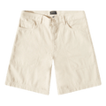 A.P.C. Gilberto Shorts "Ecru"