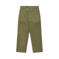 A.P.C. Sydney H Pants "Khaki"