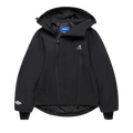 Ader Error Plue Jacket "Black"
