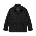 A-Cold-Wall* M-65 Model VI Jacket "Black"