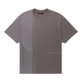 A-Cold-Wall* Vector T-Shirt "Mid Grey"