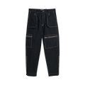 Cav Empt Yossarian Pants #5 "Black"