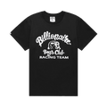 Billionaire Boys Club Bug Knit "Black"