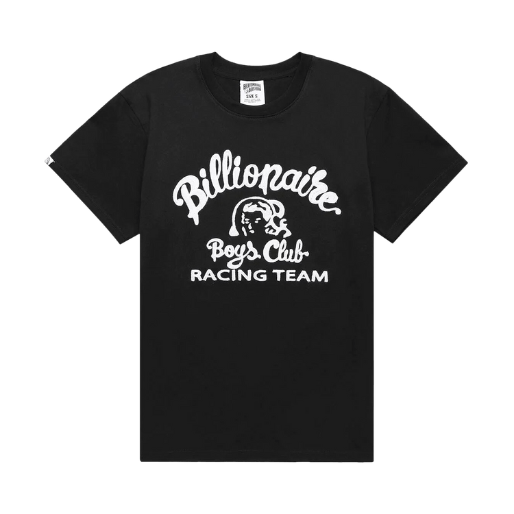 Billionaire Boys Club Bug Knit "Black"