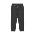 A.P.C. Martin Jeans "Washed Black"
