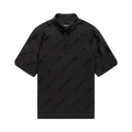 A-Cold-Wall* Monogram Shirt "Black"