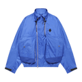 A-Cold-Wall* Vertex Harrington Jacket "Volt Blue"