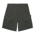 Cav Empt Combat Shorts "Charcoal"